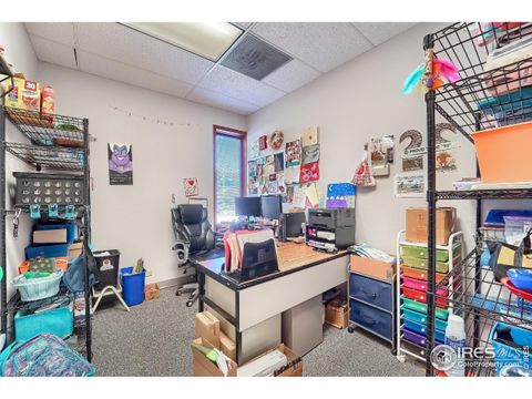 Tiny photo for 6290 Lookout Rd, Boulder, CO 80301 (MLS # 1013808)