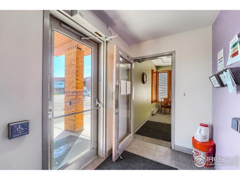 Tiny photo for 6290 Lookout Rd, Boulder, CO 80301 (MLS # 1013808)
