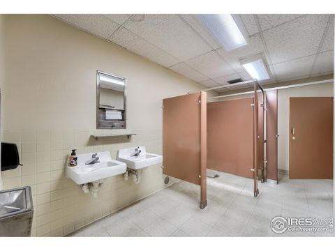 Tiny photo for 6290 Lookout Rd, Boulder, CO 80301 (MLS # 1013808)