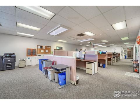 Tiny photo for 6290 Lookout Rd, Boulder, CO 80301 (MLS # 1013808)