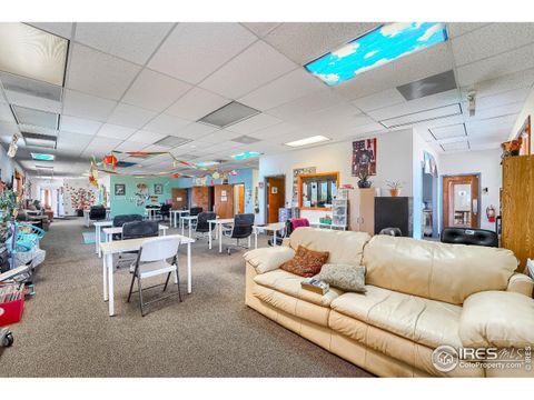 Tiny photo for 6290 Lookout Rd, Boulder, CO 80301 (MLS # 1013808)