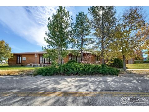 Tiny photo for 6290 Lookout Rd, Boulder, CO 80301 (MLS # 1013808)