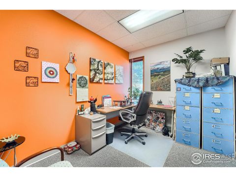 Tiny photo for 6290 Lookout Rd, Boulder, CO 80301 (MLS # 1013808)