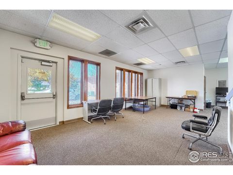 Tiny photo for 6290 Lookout Rd, Boulder, CO 80301 (MLS # 1013808)