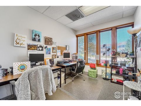 Tiny photo for 6290 Lookout Rd, Boulder, CO 80301 (MLS # 1013808)