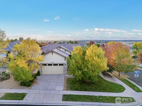16075 Meeker Way Broomfield CO 80023