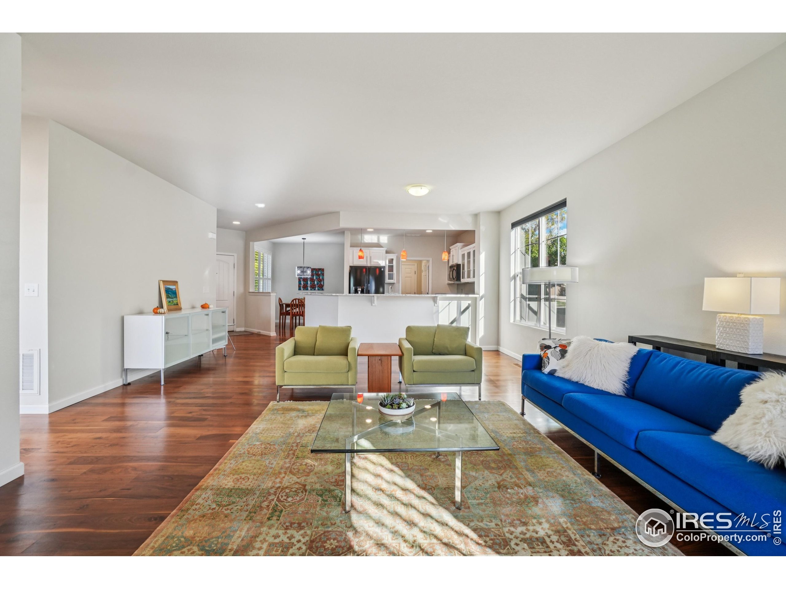 16075 Meeker Way