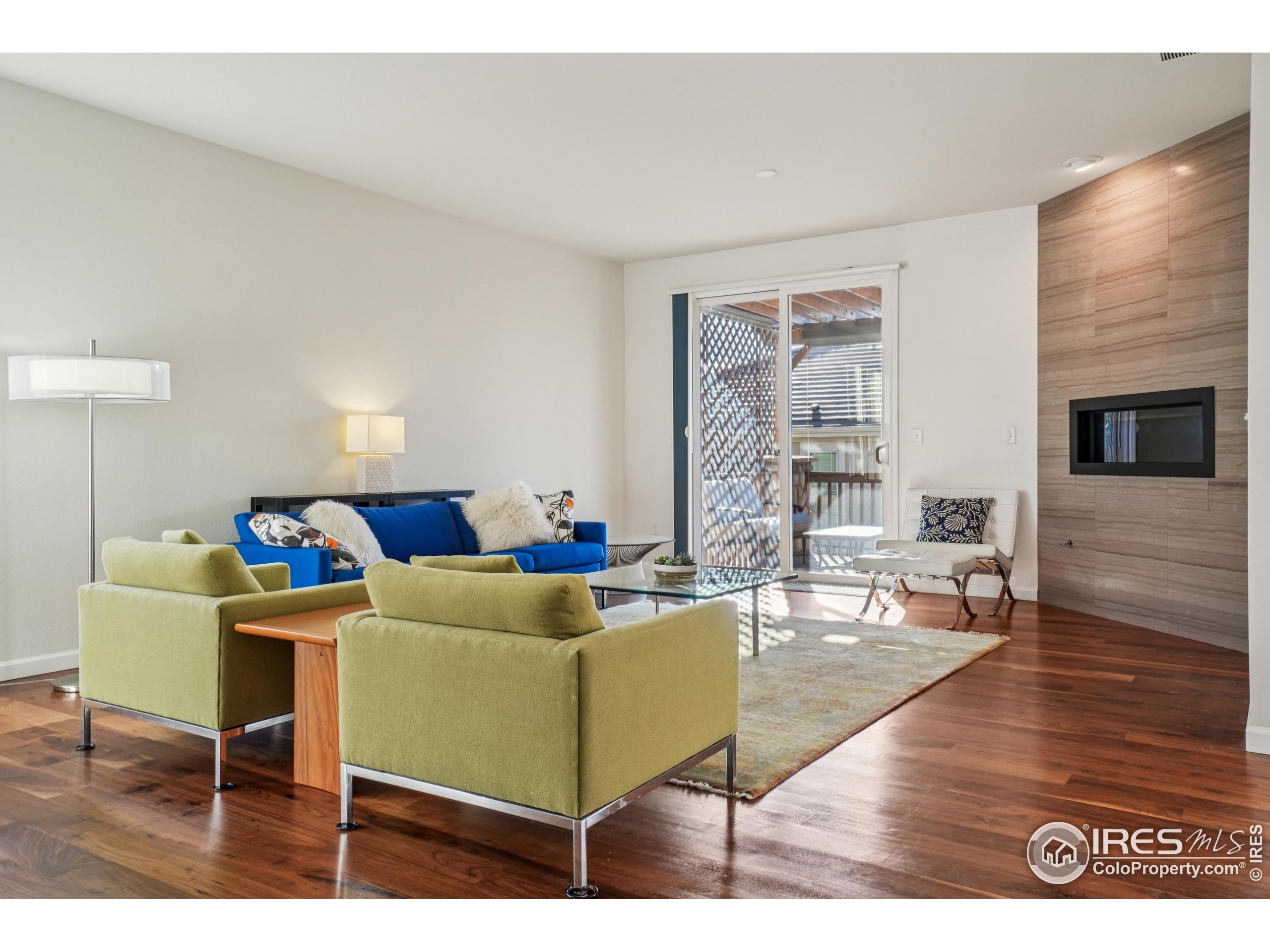 16075 Meeker Way