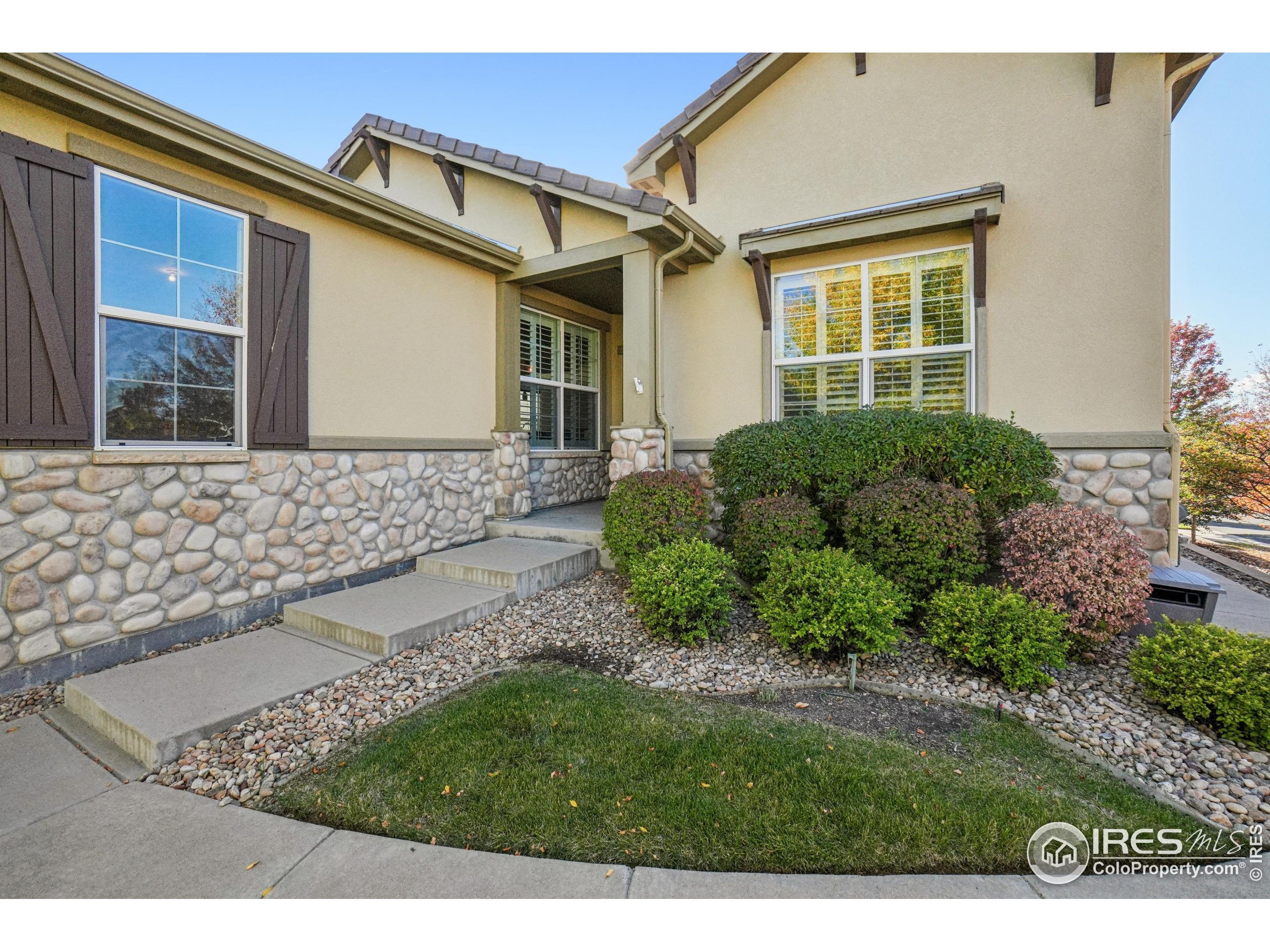 16075 Meeker Way