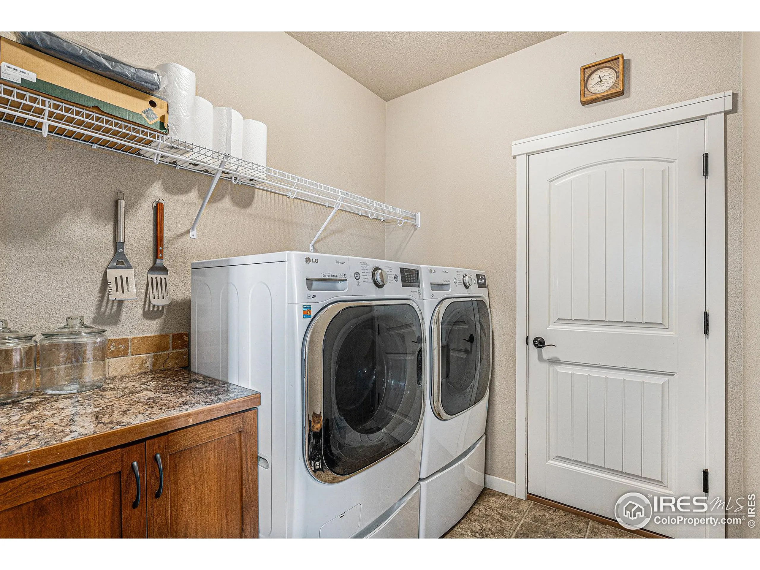 Wiggins, Colorado 80654, United States, 5 Bedrooms Bedrooms, ,3 BathroomsBathrooms,Residential,Pending,14172