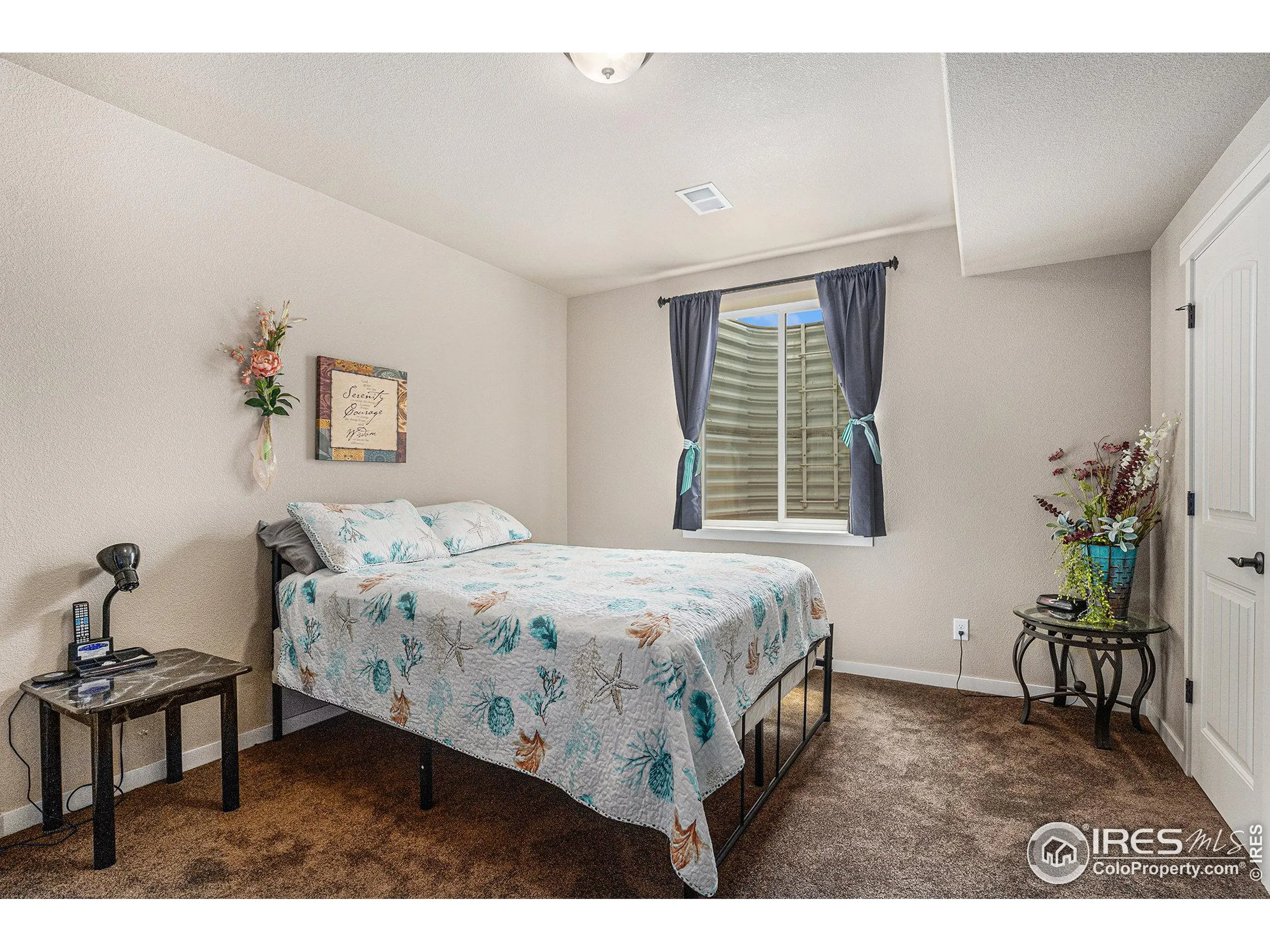 Wiggins, Colorado 80654, United States, 5 Bedrooms Bedrooms, ,3 BathroomsBathrooms,Residential,Pending,14172