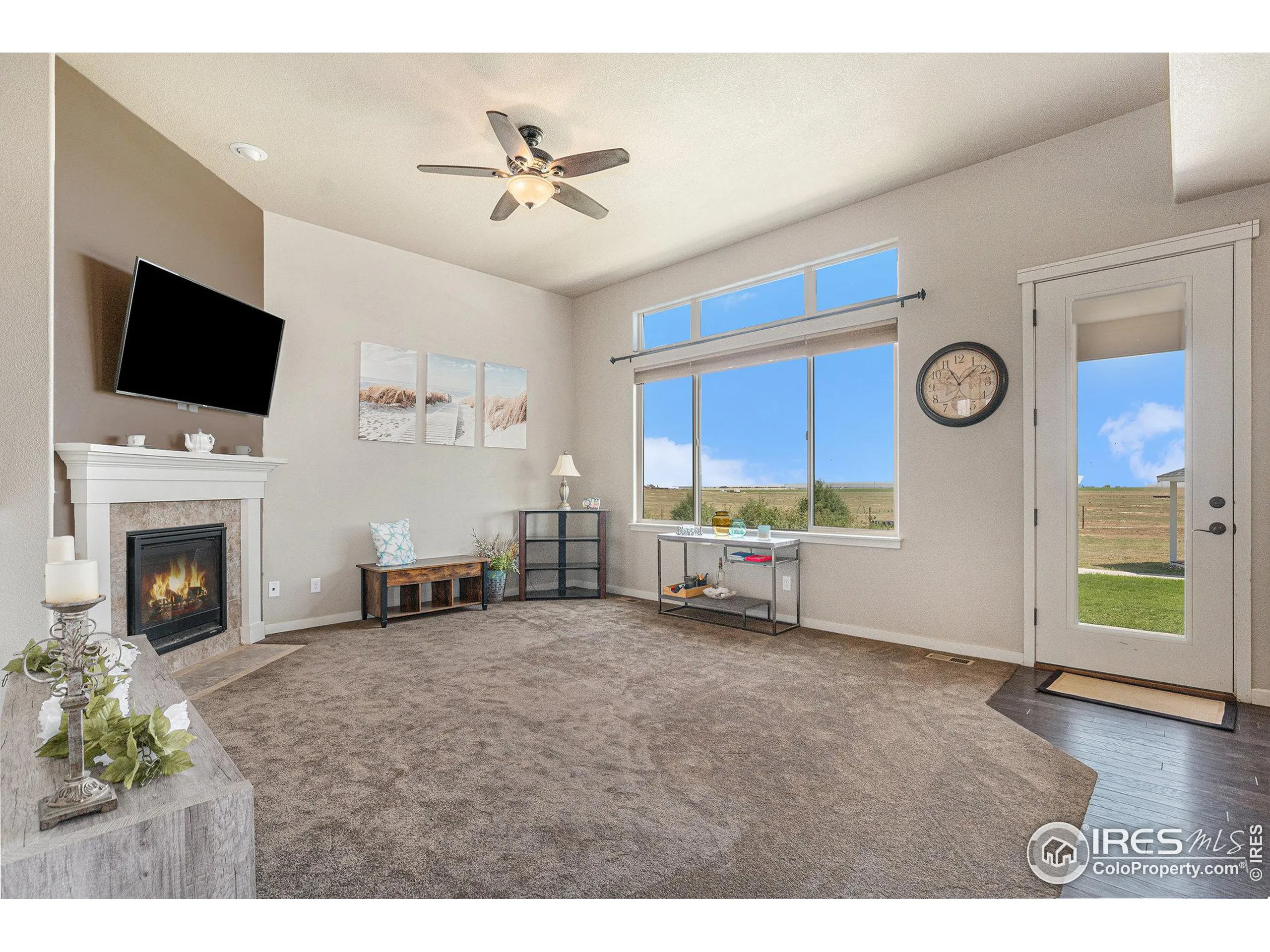 Wiggins, Colorado 80654, United States, 5 Bedrooms Bedrooms, ,3 BathroomsBathrooms,Residential,Pending,14172