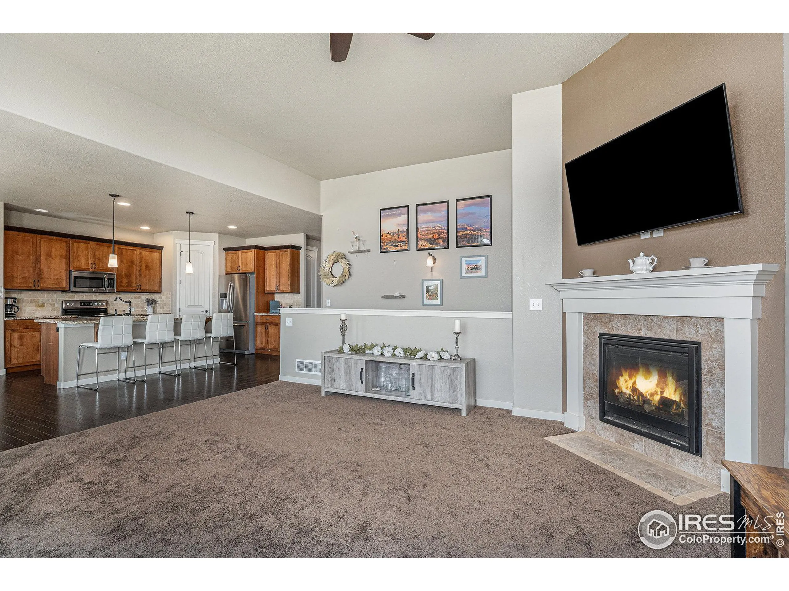 Wiggins, Colorado 80654, United States, 5 Bedrooms Bedrooms, ,3 BathroomsBathrooms,Residential,Pending,14172