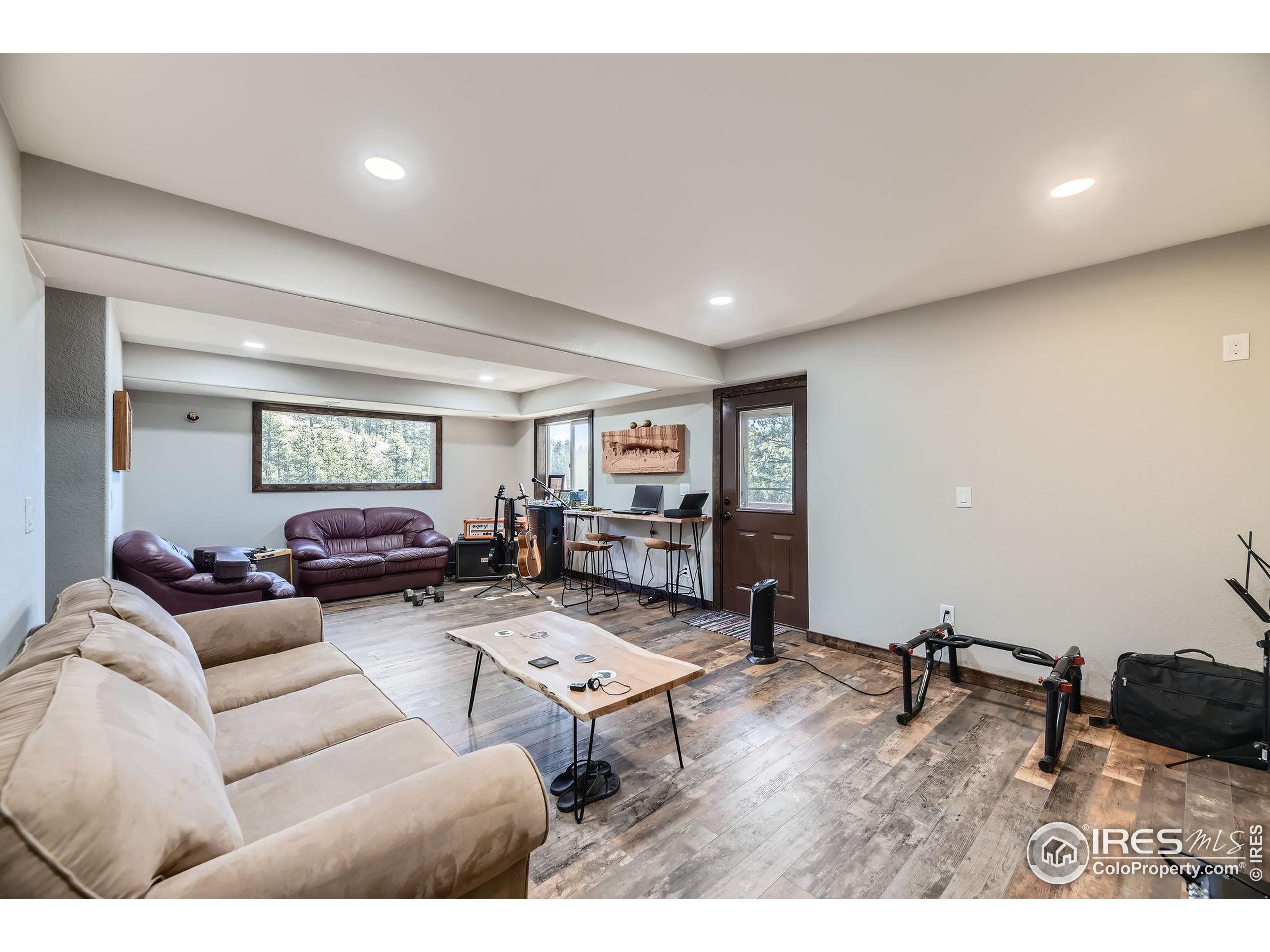 204 Virginia Rd