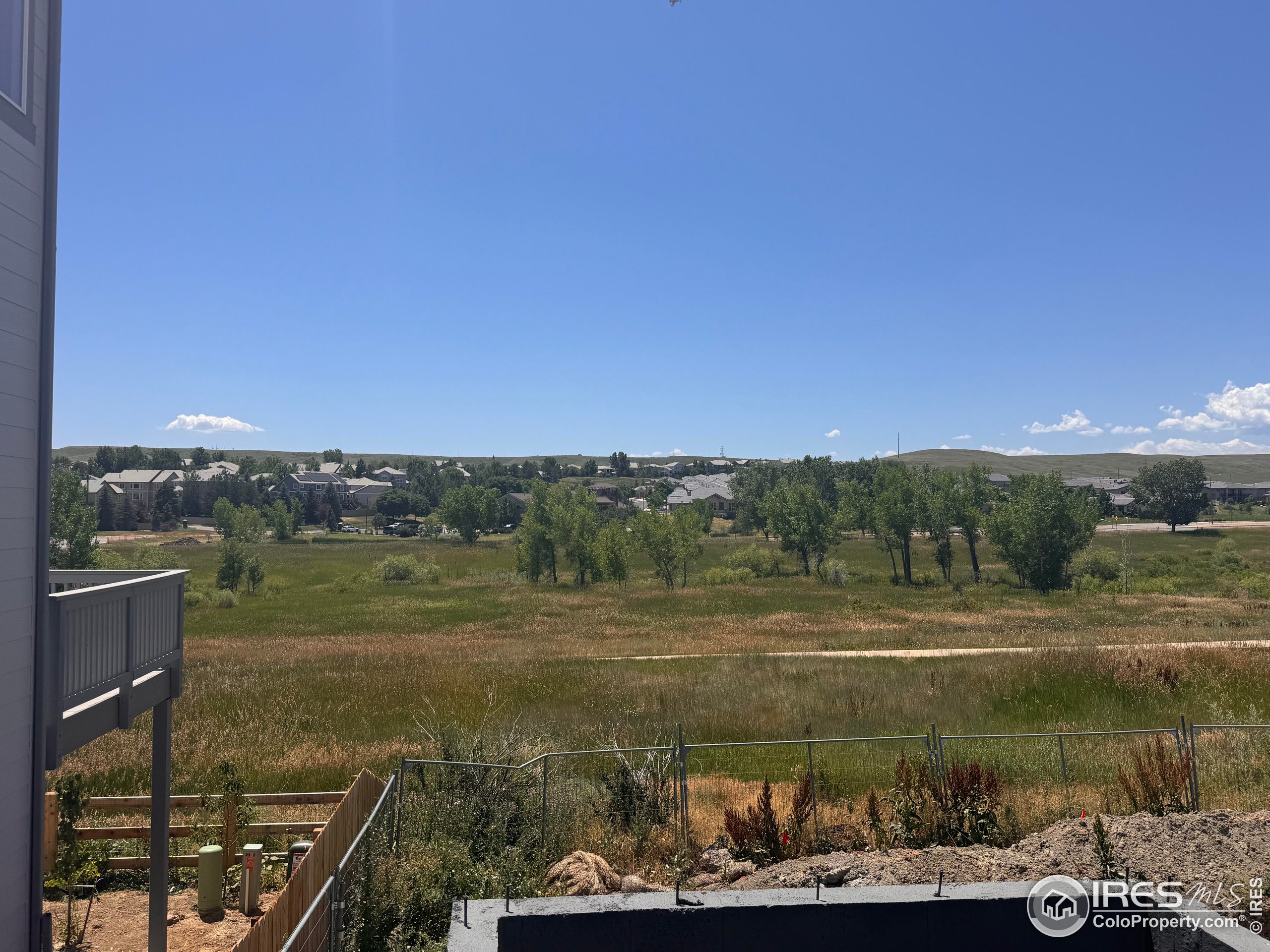 2515 Andrew Dr
