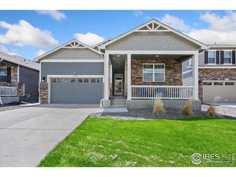 1781 Summer Bloom Dr, Windsor, CO 80550 - #: 1037070