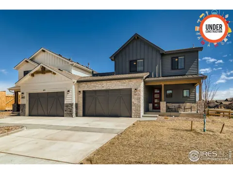 397 Red Jewel Dr, Windsor, CO 80550 - #: 1016173