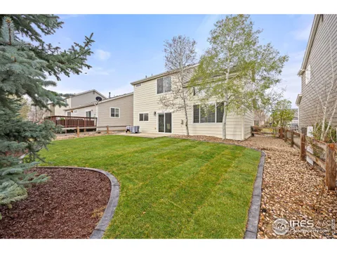1216 102nd Ave, Greeley, CO 80634 - MLS#: 1030582