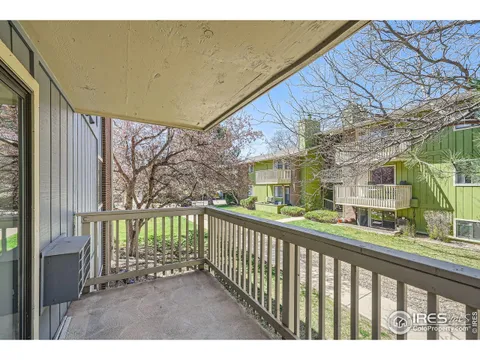 2800 Kalmia Ave Unit C212, Boulder, CO 80301 - MLS#: 1031142