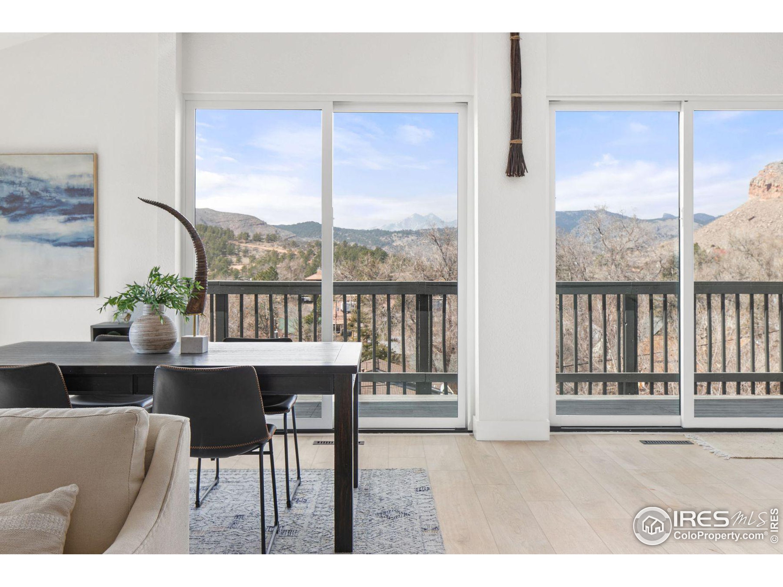 926 4th Ave

                                                                             Lyons                                

                                    , CO - $1,100,000