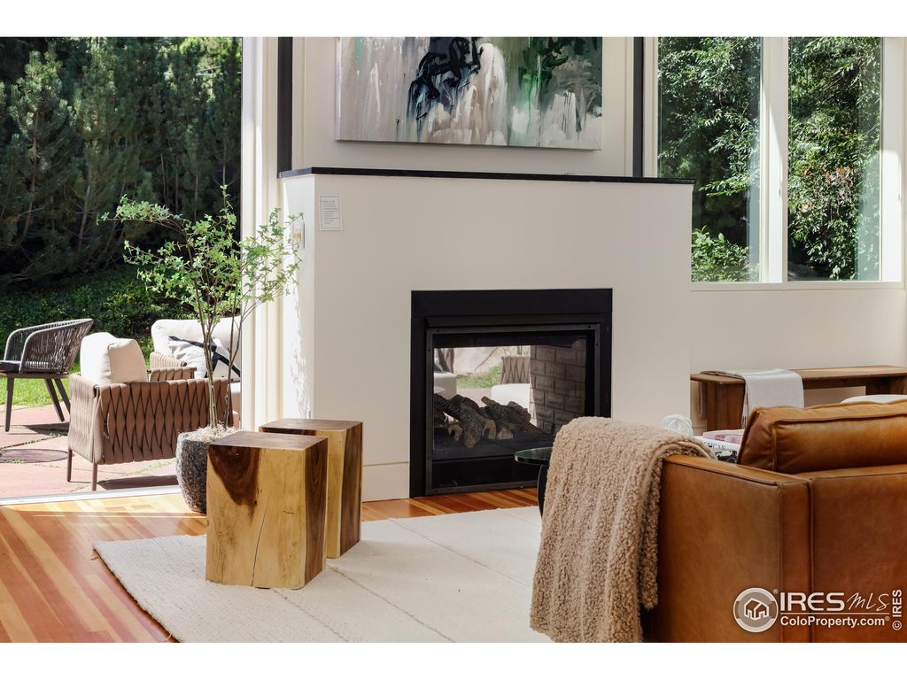 Photo of 819 6th St, Boulder, CO 80302 (MLS # 995965)