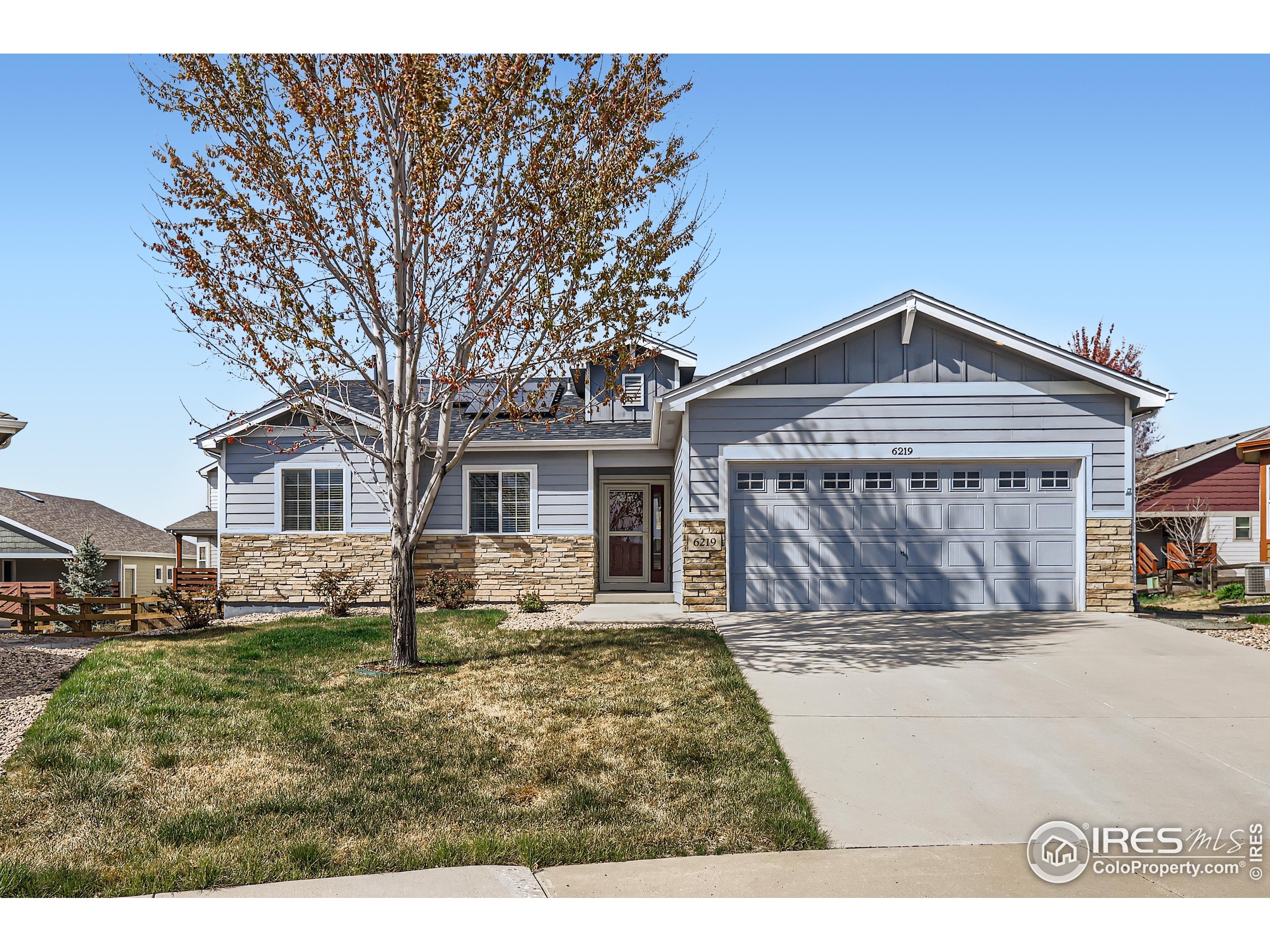 Listing image 6