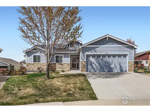 6219 W 14th St Rd, Greeley, CO MLS: 1031968
