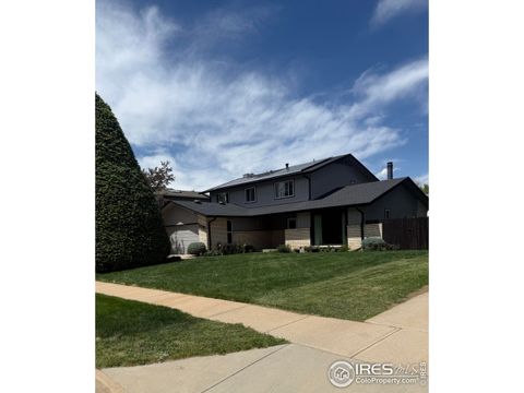 5435 Tenino Ave Boulder CO 80303