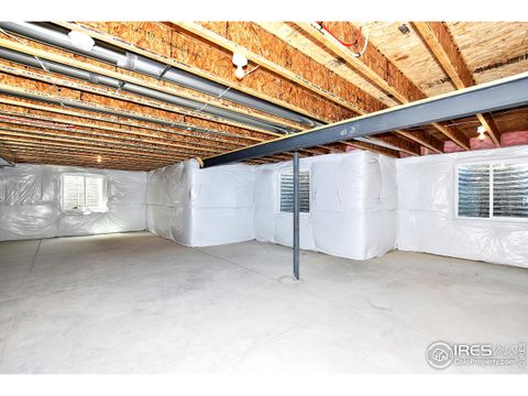 listing image 36