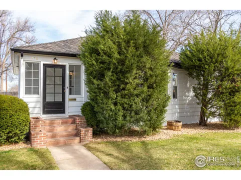276 S 6th Ave, Brighton, CO 80601 - #: 1006527