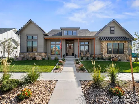 1315 Burt Ave, Berthoud, CO 80513 - #: 1029248