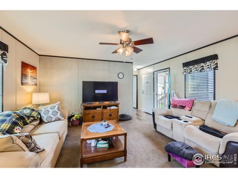 951 17th Ave 95 Longmont CO 80501