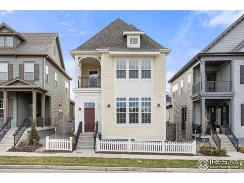 204 Westerly Blvd Erie CO 80516