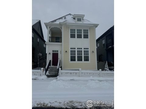 204 Westerly Blvd Erie CO 80516