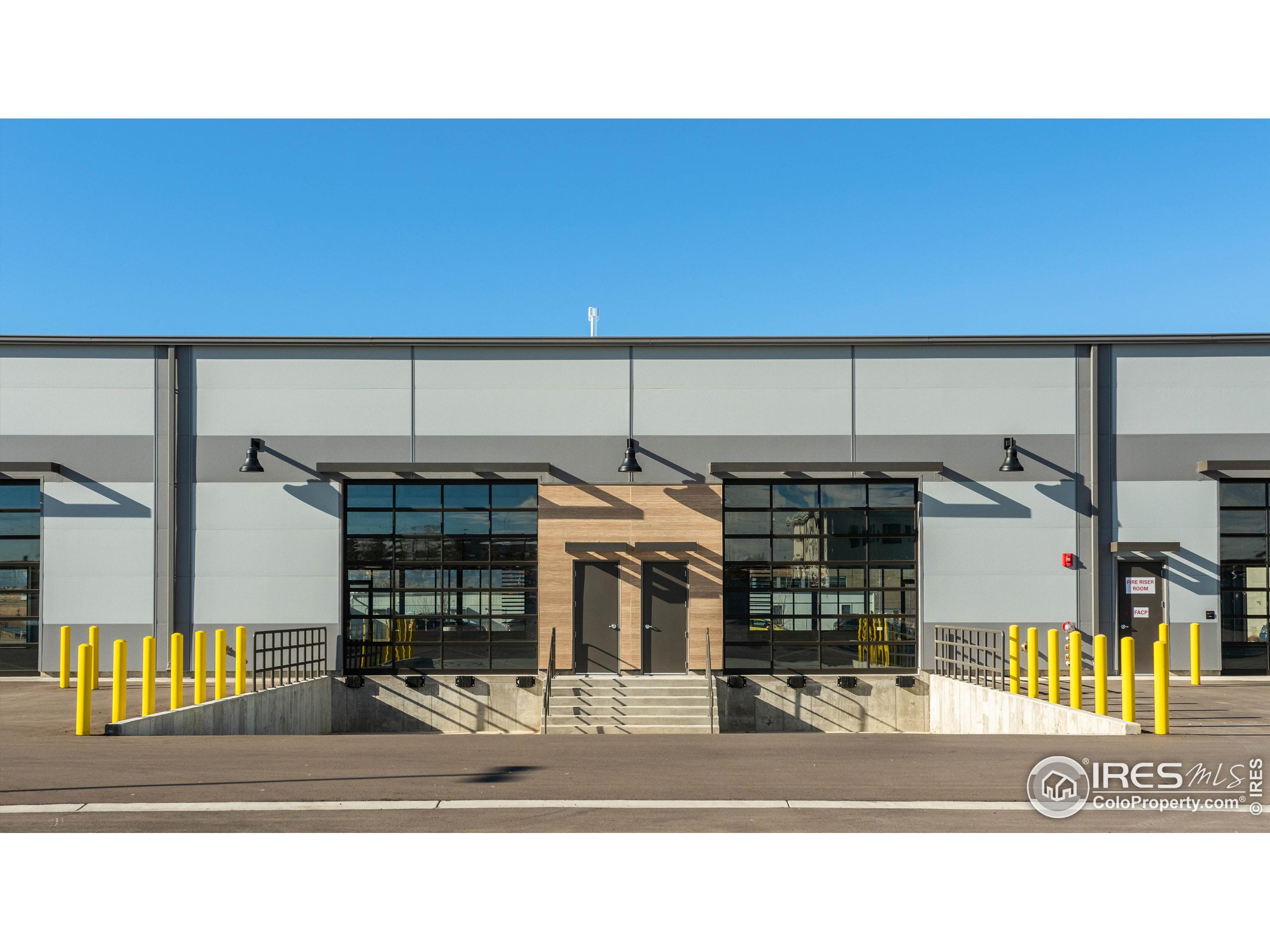 4880 Eagle Pl