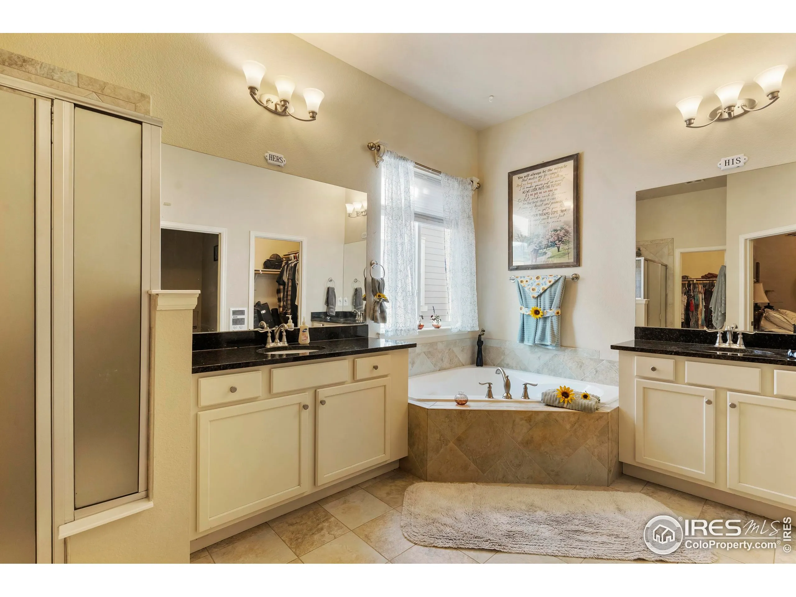 Berthoud, Colorado 80513, United States, 4 Bedrooms Bedrooms, ,4 BathroomsBathrooms,Residential,Active,191268