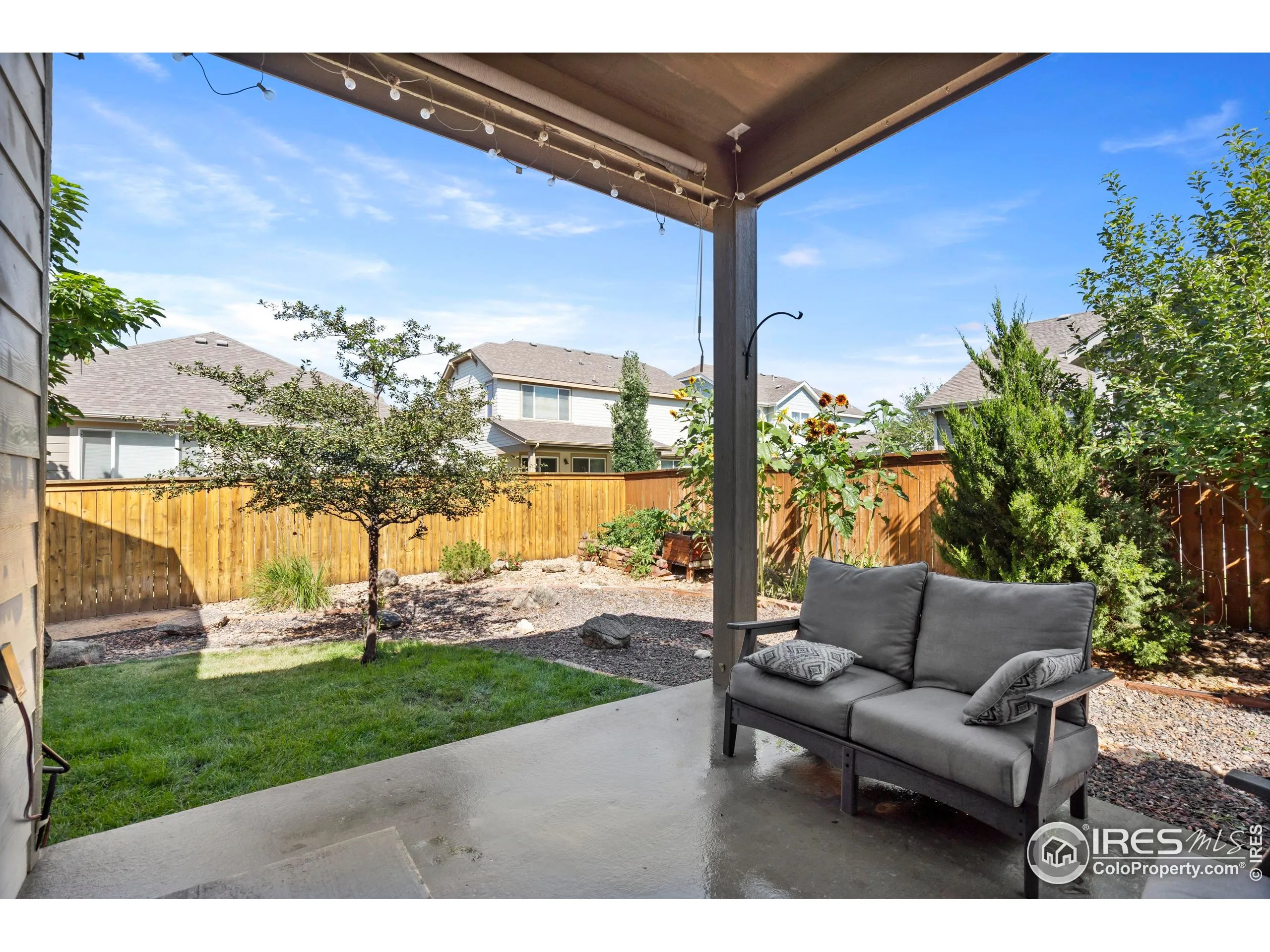 Berthoud, Colorado 80513, United States, 4 Bedrooms Bedrooms, ,4 BathroomsBathrooms,Residential,Active,191268