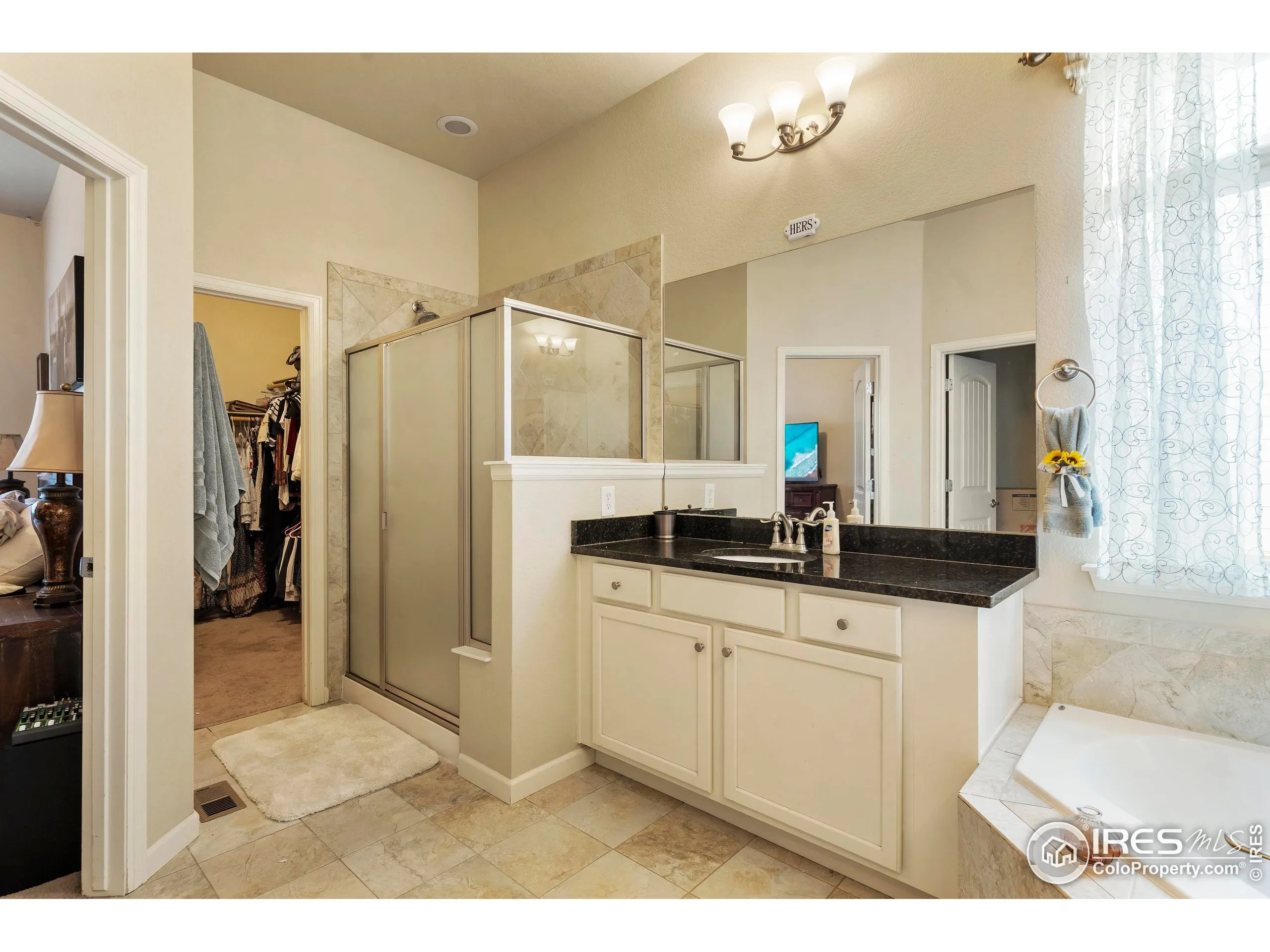 Berthoud, Colorado 80513, United States, 4 Bedrooms Bedrooms, ,4 BathroomsBathrooms,Residential,Active,191268