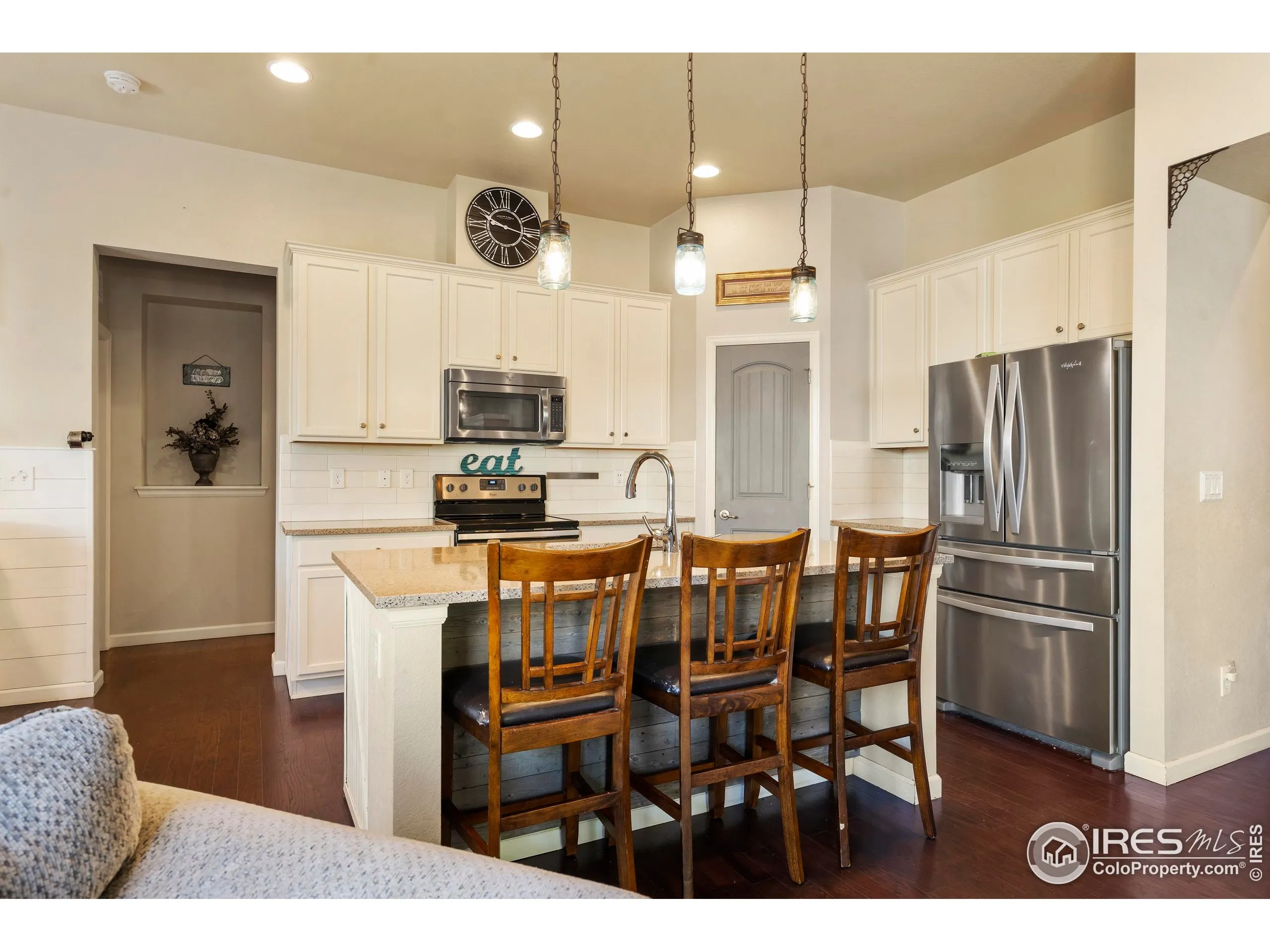 Berthoud, Colorado 80513, United States, 4 Bedrooms Bedrooms, ,4 BathroomsBathrooms,Residential,Active,191268