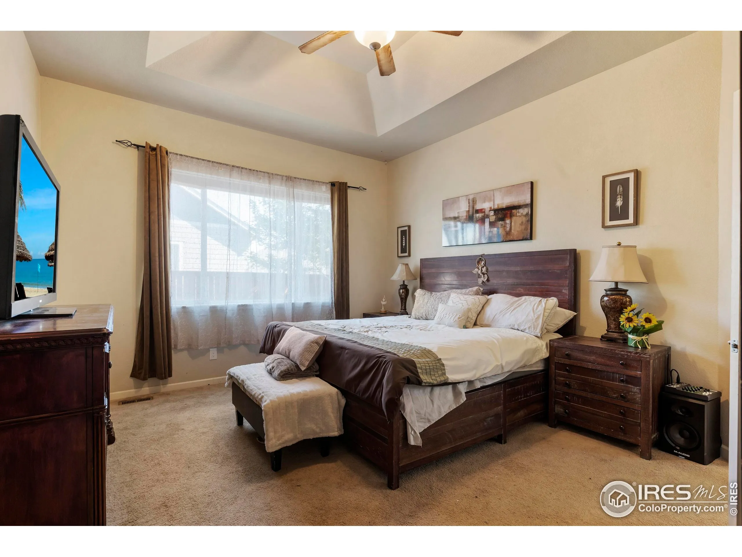 Berthoud, Colorado 80513, United States, 4 Bedrooms Bedrooms, ,4 BathroomsBathrooms,Residential,Active,191268