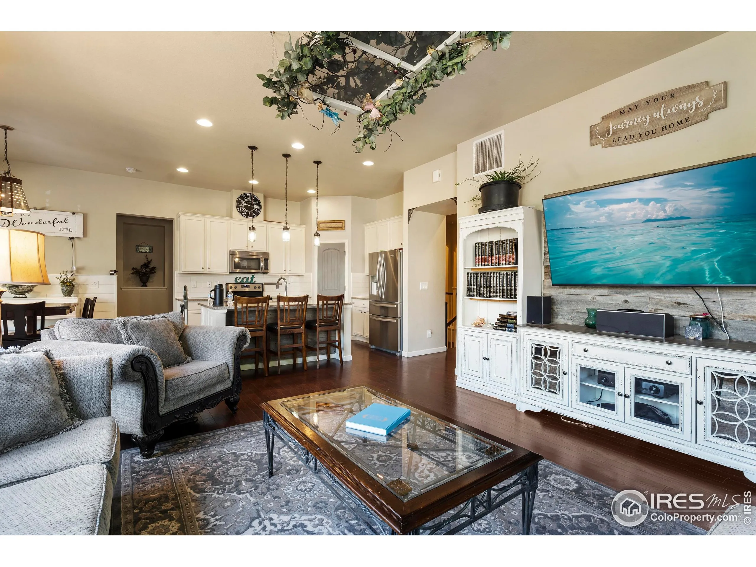 Berthoud, Colorado 80513, United States, 4 Bedrooms Bedrooms, ,4 BathroomsBathrooms,Residential,Active,191268