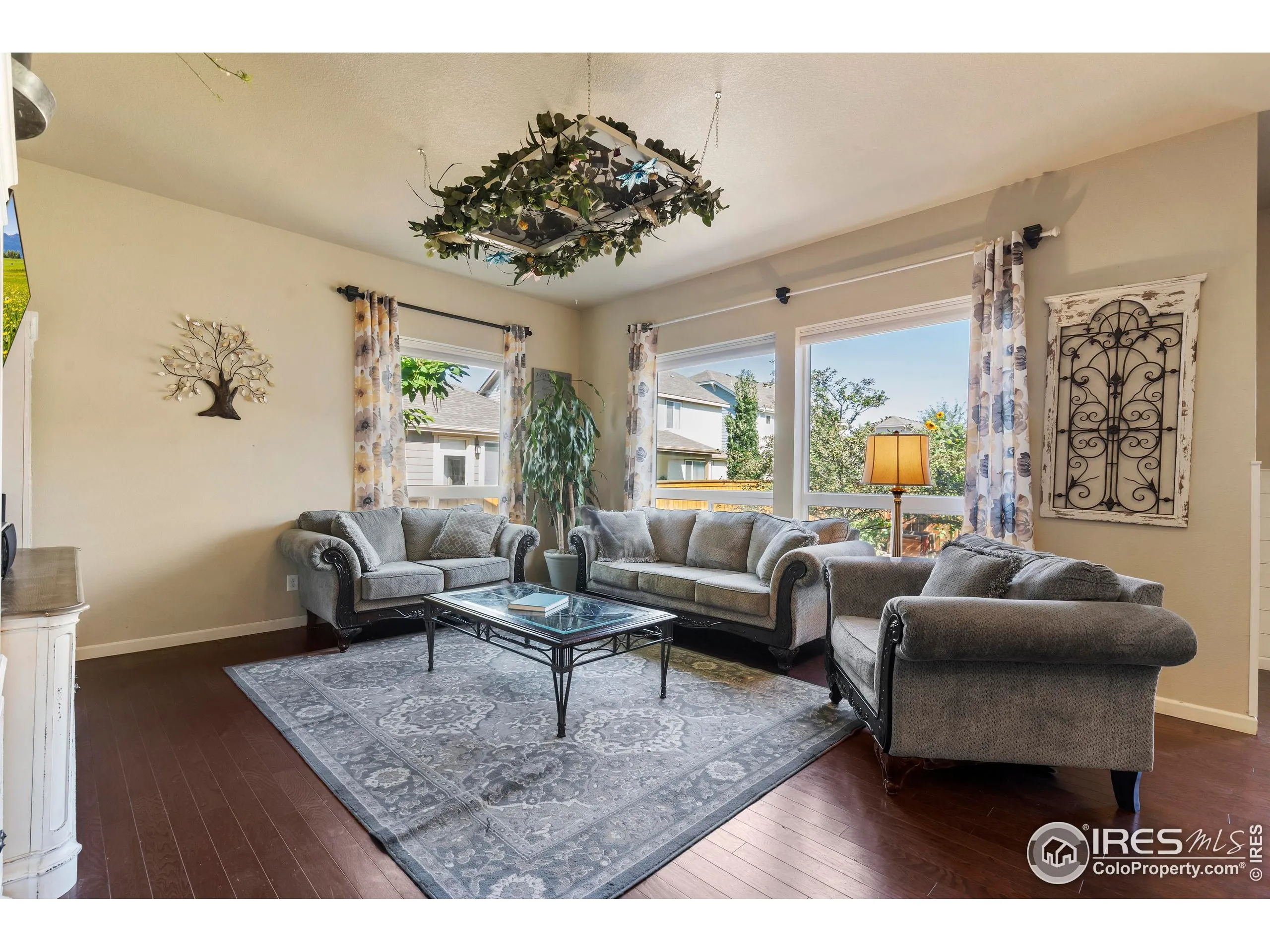 Berthoud, Colorado 80513, United States, 4 Bedrooms Bedrooms, ,4 BathroomsBathrooms,Residential,Active,191268