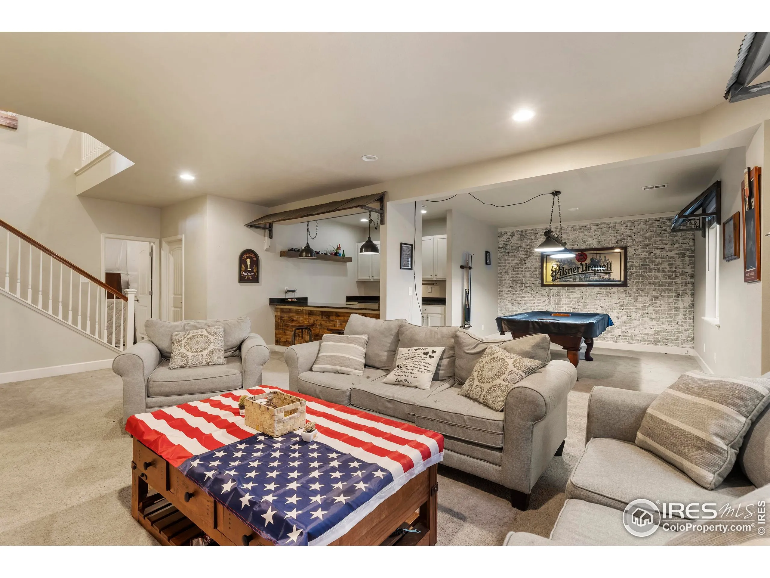 Berthoud, Colorado 80513, United States, 4 Bedrooms Bedrooms, ,4 BathroomsBathrooms,Residential,Active,191268