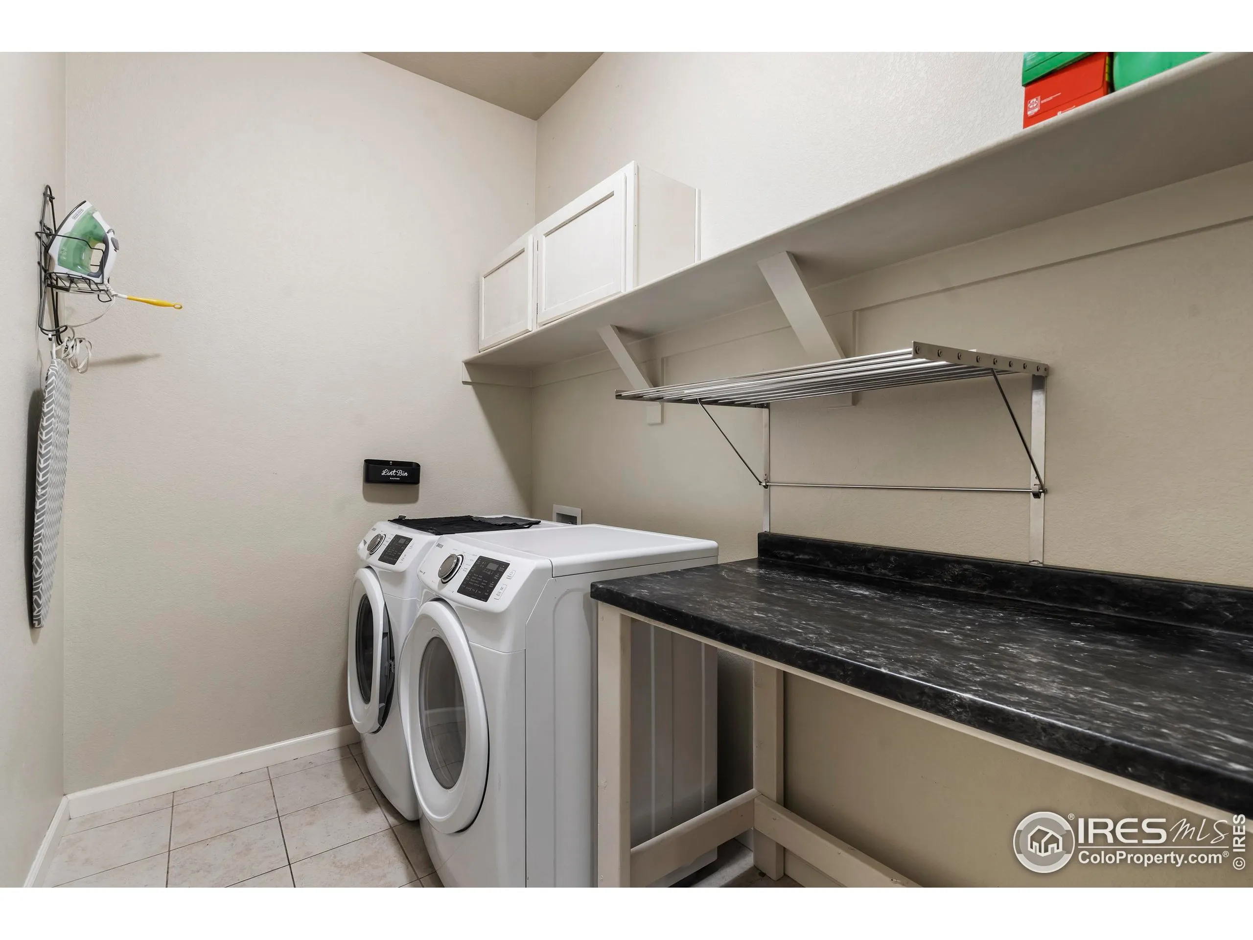 Berthoud, Colorado 80513, United States, 4 Bedrooms Bedrooms, ,4 BathroomsBathrooms,Residential,Active,191268