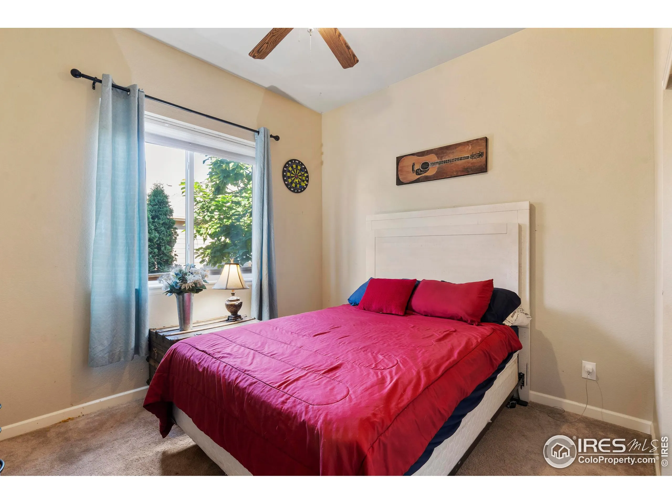 Berthoud, Colorado 80513, United States, 4 Bedrooms Bedrooms, ,4 BathroomsBathrooms,Residential,Active,191268