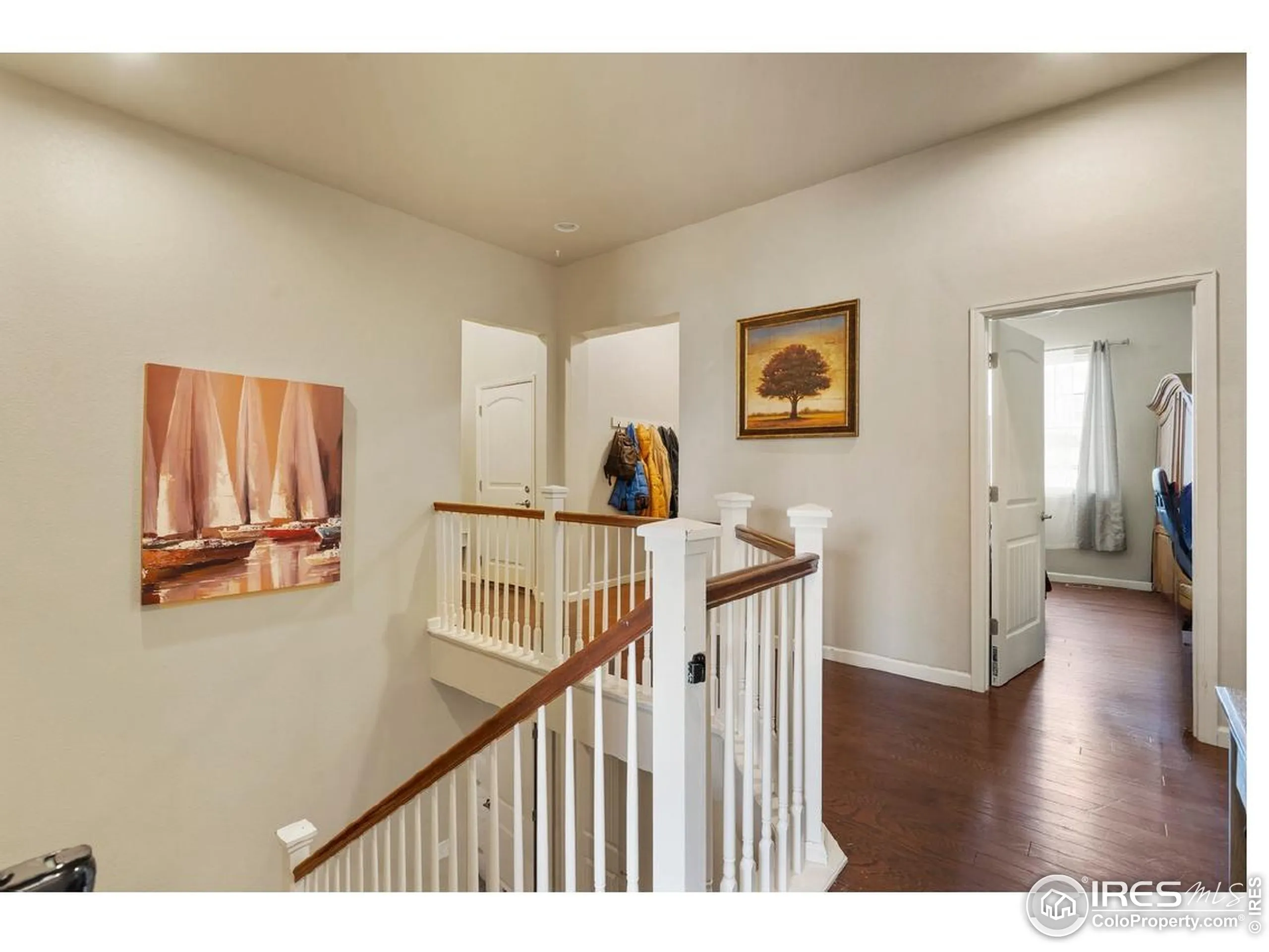 Berthoud, Colorado 80513, United States, 4 Bedrooms Bedrooms, ,4 BathroomsBathrooms,Residential,Active,191268