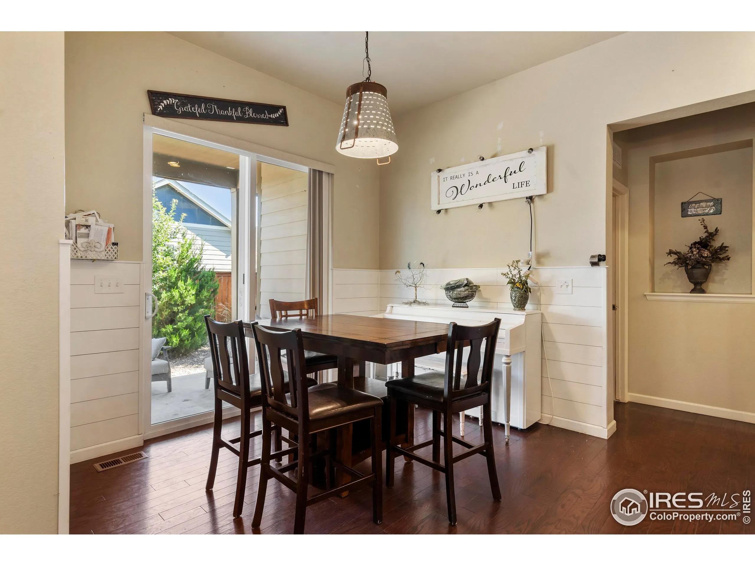 Berthoud, Colorado 80513, United States, 4 Bedrooms Bedrooms, ,4 BathroomsBathrooms,Residential,Active,191268