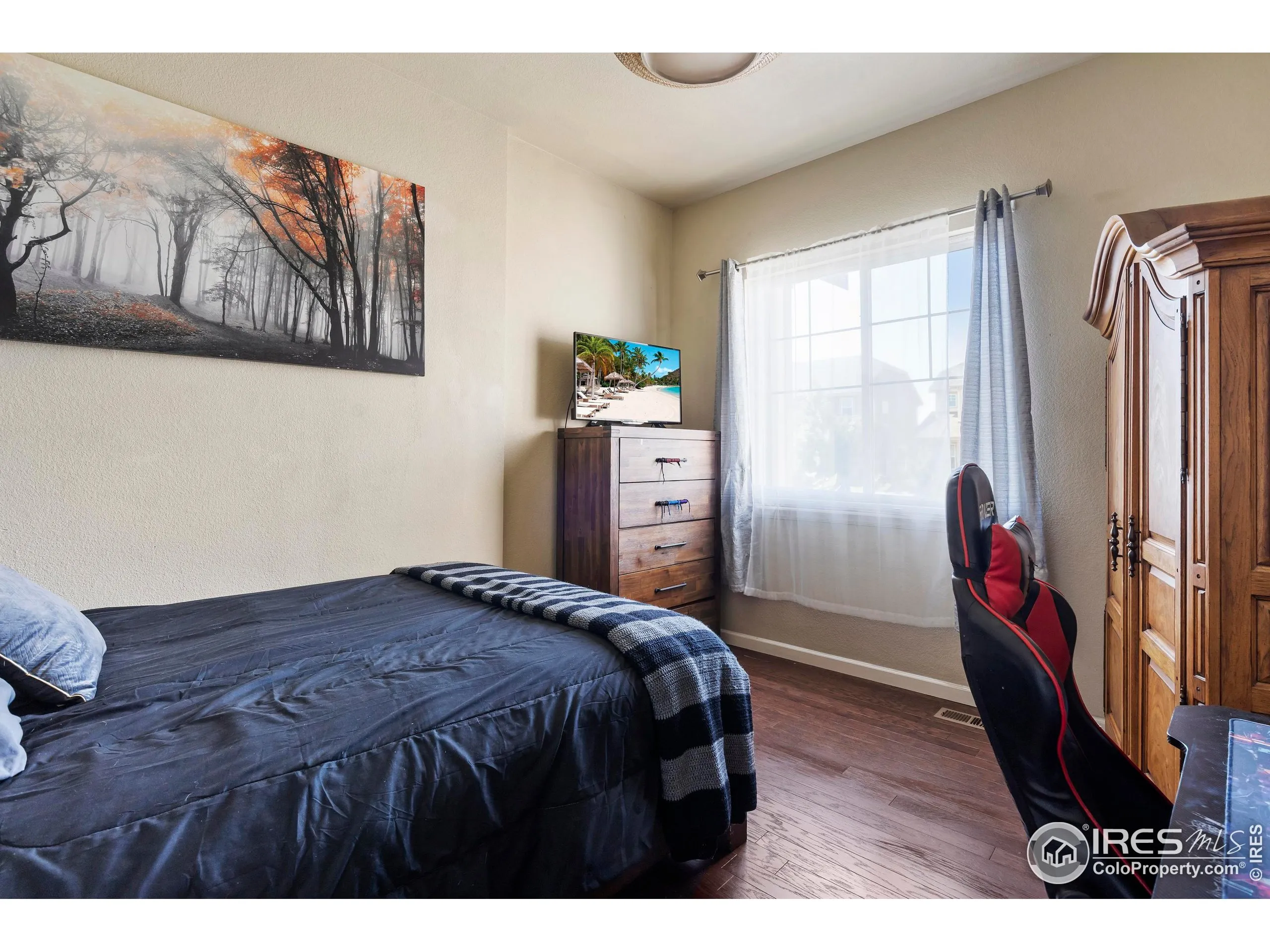 Berthoud, Colorado 80513, United States, 4 Bedrooms Bedrooms, ,4 BathroomsBathrooms,Residential,Active,191268