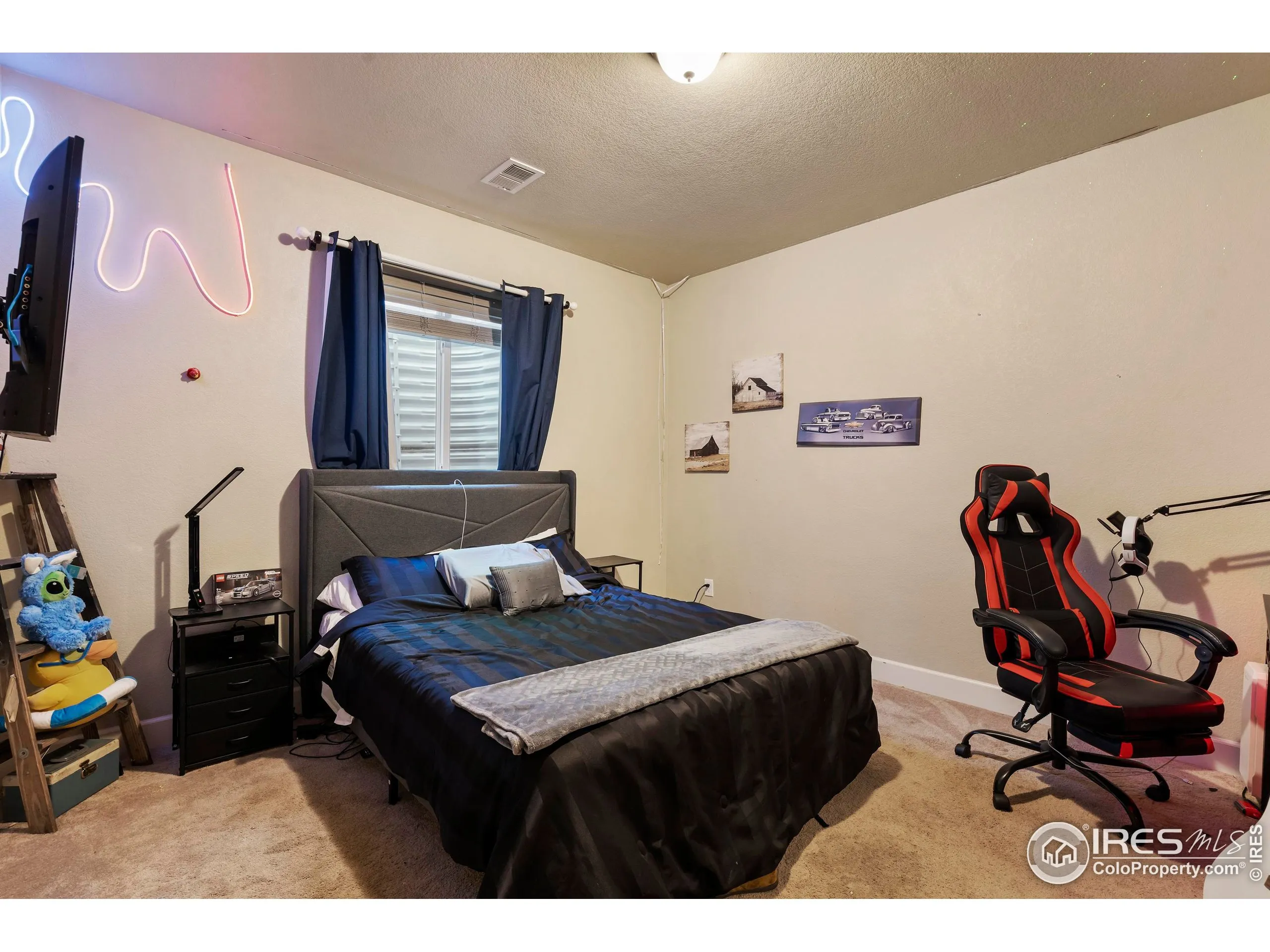 Berthoud, Colorado 80513, United States, 4 Bedrooms Bedrooms, ,4 BathroomsBathrooms,Residential,Active,191268