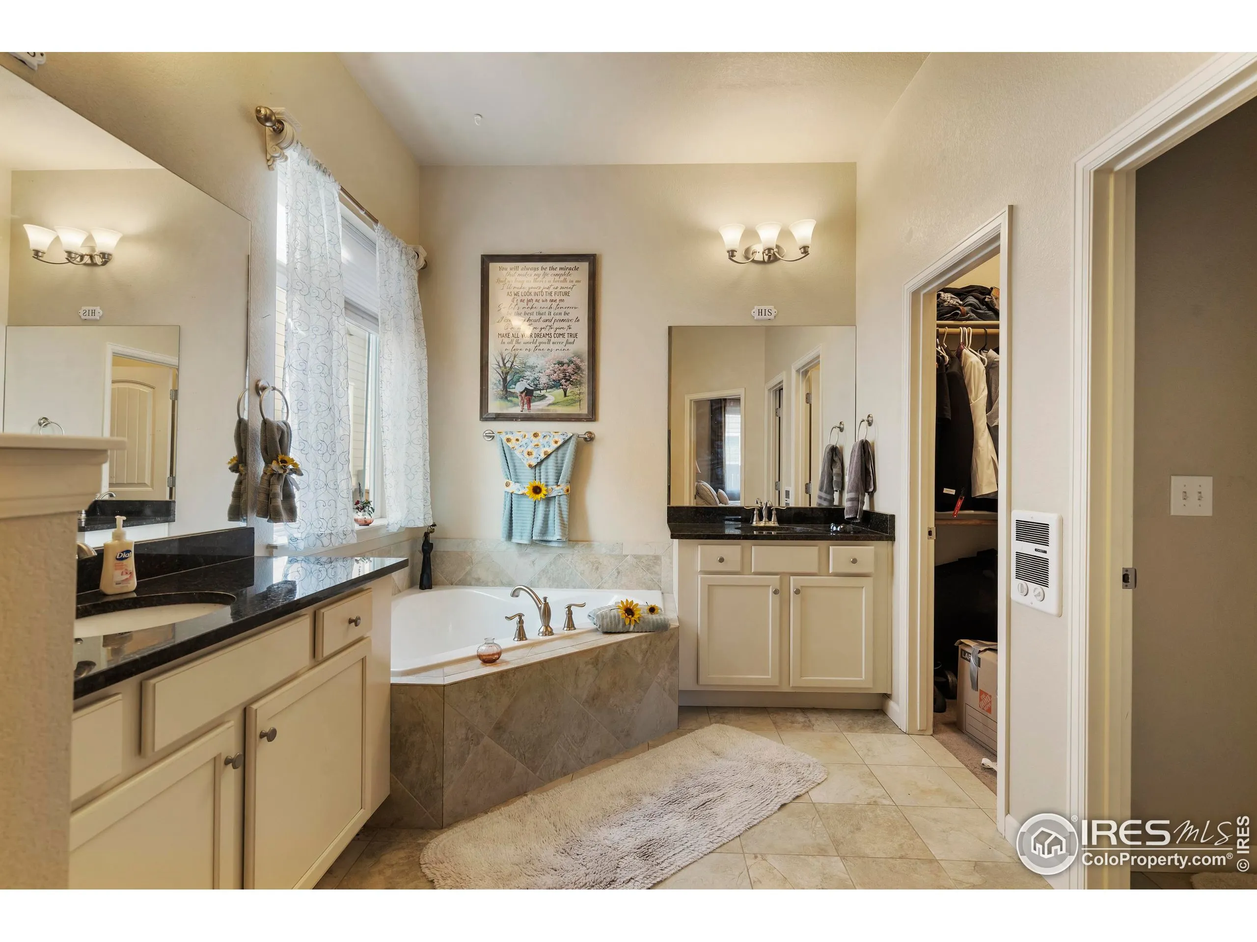 Berthoud, Colorado 80513, United States, 4 Bedrooms Bedrooms, ,4 BathroomsBathrooms,Residential,Active,191268